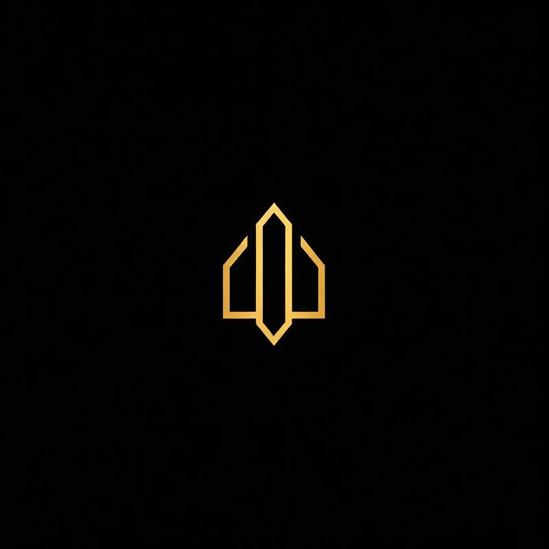 Monolith Mark